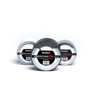 CINTA AMER 398 MIARC 10MX50MM