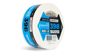 CINTA AMER 398 MIARCO 30MX50MM