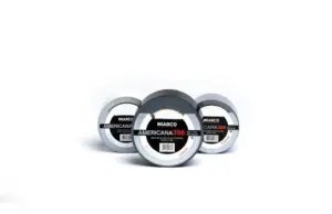 CINTA AMER 398 MIARCO 30MX50MM