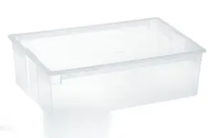 CAJA MULTIUSOS LIGHT BOX TRANS