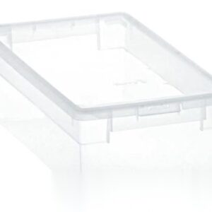 CAJA MULTIUSOS LIGHT BOX TRANS