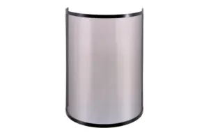 SALVACHISPAS PELLETS CURVO 58X