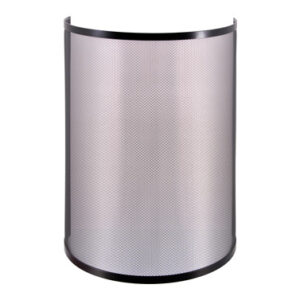 SALVACHISPAS PELLETS CURVO 58X