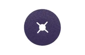 DISCO LIJA FIBRA CUBITRON3 710