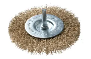 CEPILLO CIRCULAR 6MM 50MMX0,30