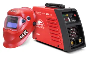 GRUPO SOLDAR 1.4038/1.4373 KIT