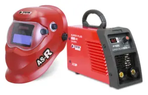 GRUPO SOLDAR 1.4040/1.4374 KIT