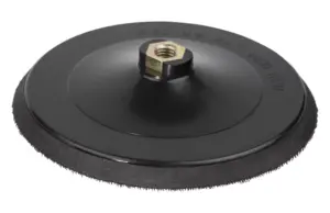 PLATO ABRASIVO 5618000