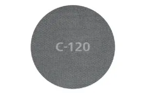 DISCO LIJA 5615000 5UDS