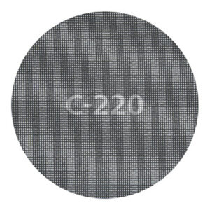 DISCO LIJA 5616000 5UDS