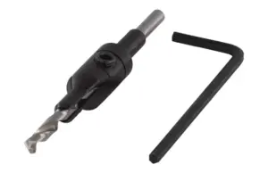 BROCA TALADRO 2500000