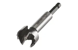 BROCA FORSTNER 3309000