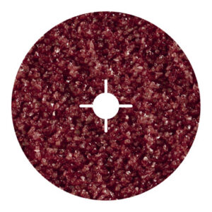 DISCO LIJA ESMERIL 2460000 5UD