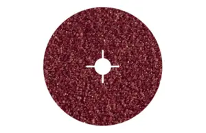 DISCO LIJA ESMERIL 2462000 5UD