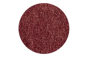 DISCO LIJA 2283100 5UDS