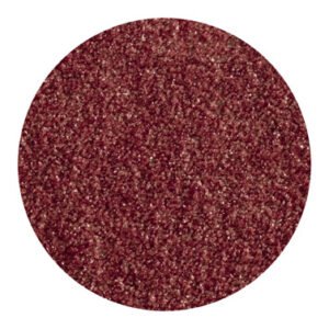 DISCO LIJA 2283100 5UDS
