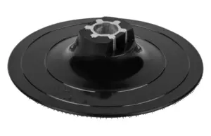 PLATO ABRASIVO 2285000