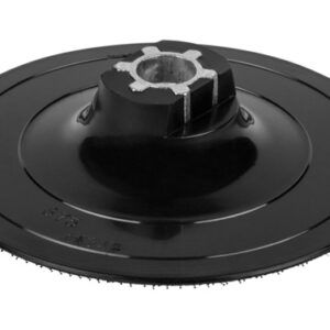 PLATO ABRASIVO 2285000