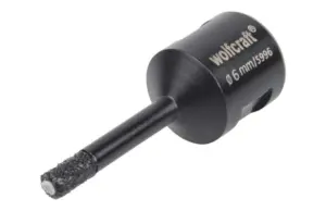 CORONA PERFORADORA 5996000