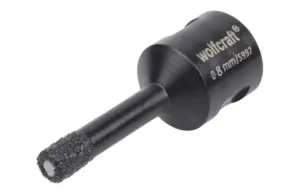 CORONA PERFORADORA 5997000