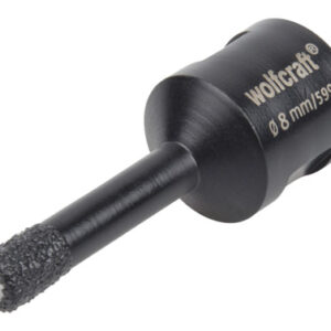 CORONA PERFORADORA 5997000