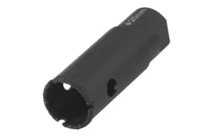 CORONA PERFORADORA 5942000