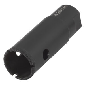 CORONA PERFORADORA 5942000