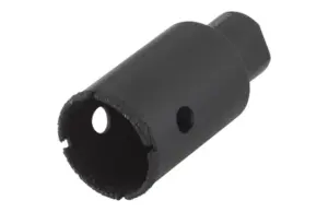 CORONA PERFORADORA 5943000