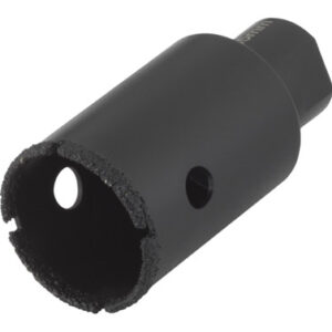 CORONA PERFORADORA 5943000