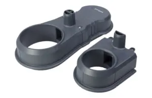 SISTEMA ASPIRACION 5954000