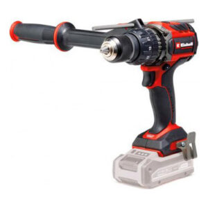 TALADRO TP-CD 4514310
