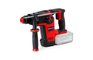 MARTILLO TP-HD 4514265