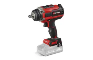 LLAVE IMPACTO IMPAXXO 4510070