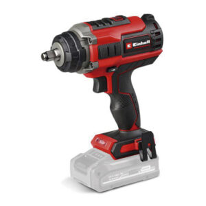 LLAVE IMPACTO IMPAXXO 4510070