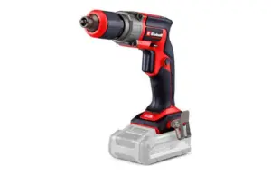 TALADRO ATORNILLADOR TP-DY 426