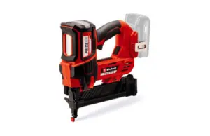 GRAPADORA FIXETTO 4257785