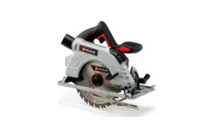 SIERRA CIRCULAR TP-CS 4331210