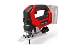 SIERRA CALAR TP-JS 4321260