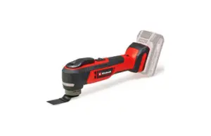 MAQUINA MULTI TP-MG 4465190