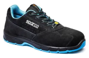 ZAPATO SEG HORIZON MORENO 41 0