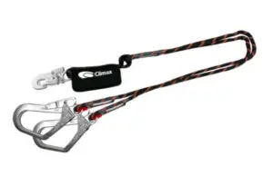 ABSORBEDOR ENERGIA 35-SEMI 270