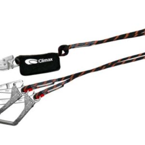 ABSORBEDOR ENERGIA 35-SEMI 270