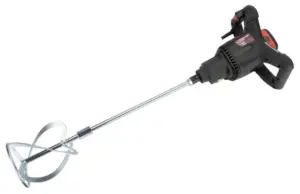 MEZCLADORA PROFESIONAL M21