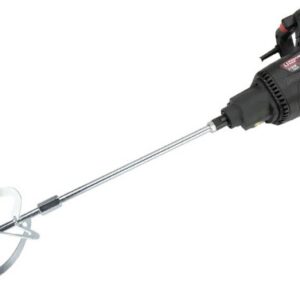 MEZCLADORA PROFESIONAL M21