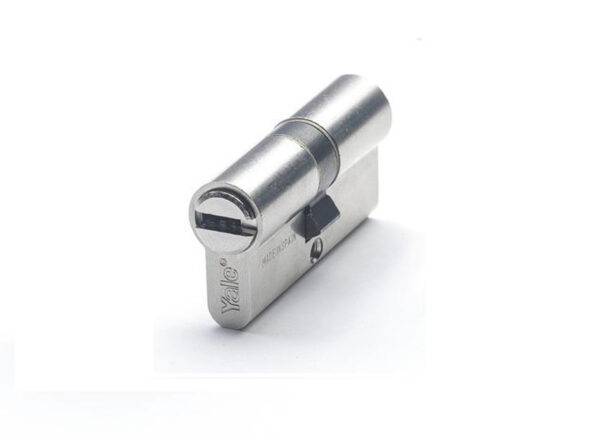 CILINDRO YL63535HNLCDE