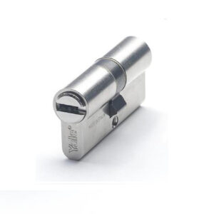CILINDRO YL63040HNLCDE