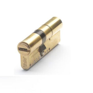 CILINDRO YL63010LT