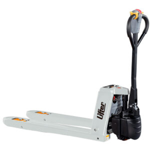 TRANSPALETA ELCETRICA EY15-L 1