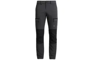 PANTALON DINAMIC T.M