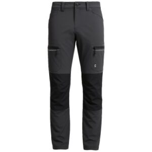 PANTALON DINAMIC T.XL